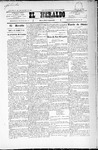 1891-12-17.pdf.jpg