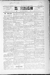1891-12-10.pdf.jpg