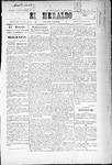 1891-09-03.pdf.jpg