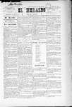 1891-07-09.pdf.jpg