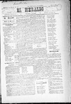 1891-06-07.pdf.jpg