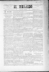 1891-05-21.pdf.jpg
