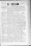 1891-05-07.pdf.jpg