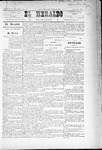 1891-04-16.pdf.jpg