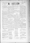 1891-04-12.pdf.jpg