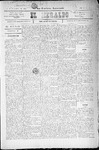 1892-12-15.pdf.jpg