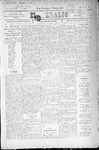 1892-12-11.pdf.jpg