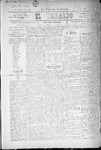 1892-12-04.pdf.jpg