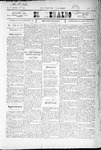 1892-01-31.pdf.jpg