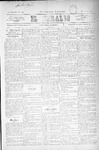 1892-08-07.pdf.jpg