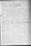 1892-07-28.pdf.jpg