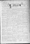 1892-05-15.pdf.jpg