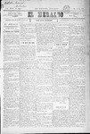 1892-05-01.pdf.jpg