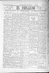 1892-01-14.pdf.jpg
