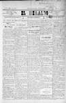 1892-04-14.pdf.jpg