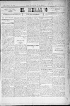 1892-04-03.pdf.jpg