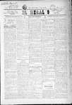 1892-03-31.pdf.jpg