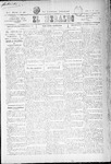 1892-03-13.pdf.jpg