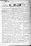 1892-02-14.pdf.jpg