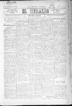 1892-02-11.pdf.jpg
