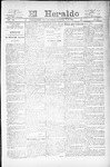 1893-10-22.pdf.jpg