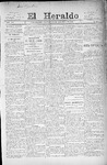 1893-08-30.pdf.jpg