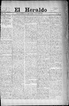 1893-07-02.pdf.jpg