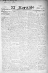 1893-04-27.pdf.jpg