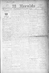 1893-04-19.pdf.jpg