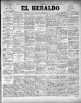 1894-10-17.pdf.jpg