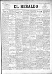 1894-08-15.pdf.jpg