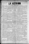 1898-05-04.pdf.jpg
