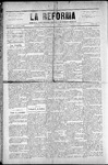 1898-04-29.pdf.jpg