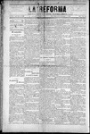 1898-04-20.pdf.jpg