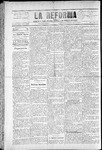 1898-01-13.pdf.jpg