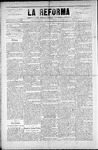 1898-03-22.pdf.jpg