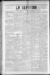 1898-01-17.pdf.jpg