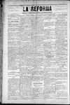 1898-05-16.pdf.jpg
