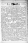 1899-05-12.pdf.jpg