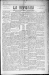 1899-05-09.pdf.jpg