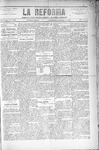1899-05-08.pdf.jpg