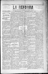 1899-05-04.pdf.jpg