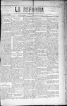 1899-05-02.pdf.jpg