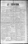 1899-04-29.pdf.jpg
