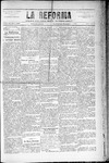 1899-04-28.pdf.jpg