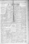 1899-04-18.pdf.jpg