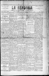 1899-04-17.pdf.jpg