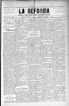 1899-04-05.pdf.jpg