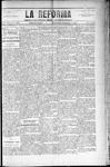 1899-03-27.pdf.jpg