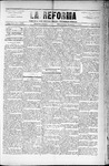 1899-03-23.pdf.jpg
